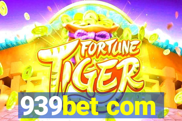 939bet com